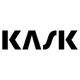 Shop all Kask products